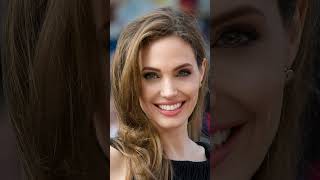 The Rise of TOP PHOTO EDITING APP: How It's Changing the Game screenshot 3