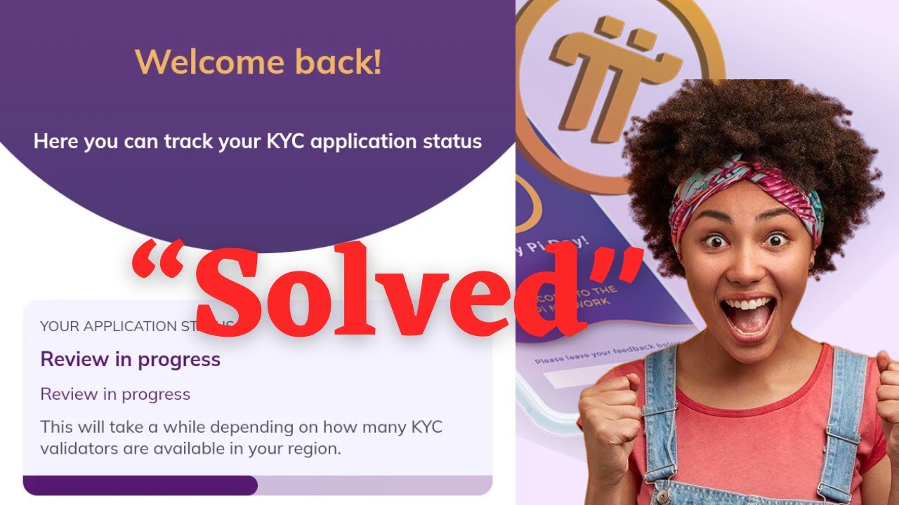 how-to-verify-kyc-on-pi-network-pi-kyc-pending-verification-do-this