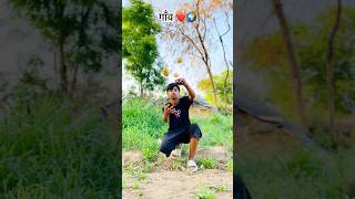 गाँव ❤️🌍farming reel #farming #farmingtraditions #farm#virel#farmvirel #farmingideas #farmerslife