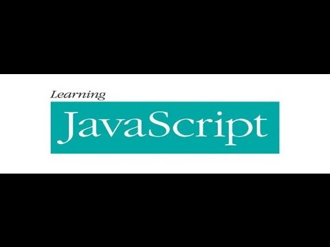 Tutoriel javascript (manipulation du css) | By NewDzign