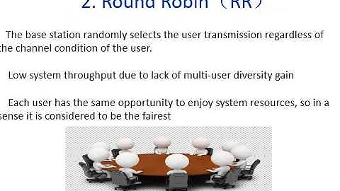 49048 A2  packet scheduling in 4G & 5G 1