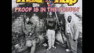 洋楽 mad kap Proof Is In The Puddin' Mad Kap - Proof Is In The Puddin' - YouTube