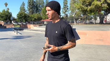 You Asked For These Skateboard Tricks - Here They Are