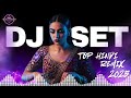 Top Hindi Remix 2025 Electro Dunes Festival Bollywood Bass Journey