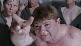 МИКС из кинокомедии "Джентльмены удачи" /Мосфильм, 1971/ МИКС из кинокомедии "Джентльмены удачи" /Мосфильм, 1971/