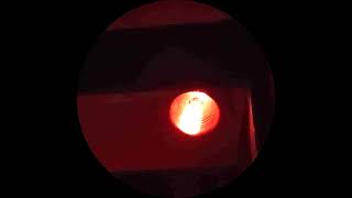 Fun Pop Edits Mix - 90 Min of Fun or Your Money Back