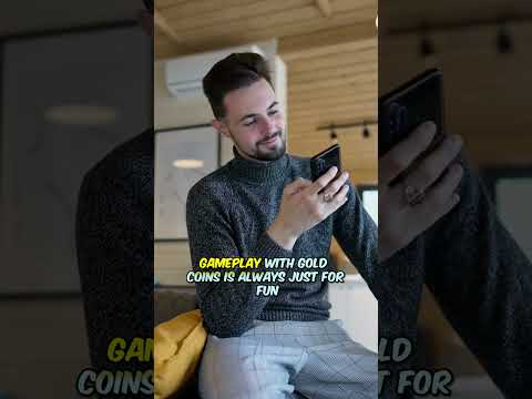Официальный Сайт Голд Казино: играйте в казино онлайн сейчас!