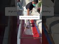 Dual-component Polyurethane Waterproof Coating for Railway Bridges | YURU Waterproof 🚂🛡️