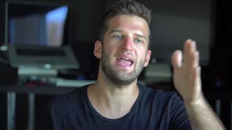 What 3rd Party Django Packages Make Ajax Easier Knock Q&A