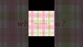 #trendingshorts #taylorswift #shortsfeed #shortsvideos #shorts #shortsviral #trendingreels #reels