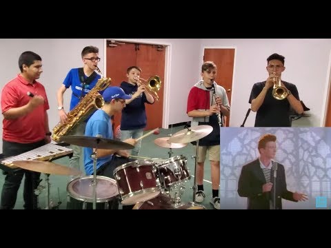 meme-songs-played-by-band-kids-part-1