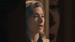 Marta y Chloe   Cuando tú llegaste Parte 2 #SueñosDeLibertad #MomentoDeSerie #ViralMéxico #DramaMex