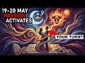 Your Passion Activates TOMORROW - The Venus-Mars CHEMISTRY You've Been Waiting For (3 Signs!)