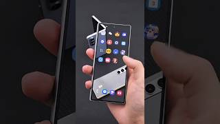 Transparent Phone 😳 | Future Smartphone Technology Explained in Hindi