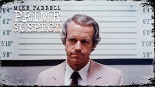 Un grito de inocencia (1982) | Película en Español | Mike Farrell | Teri Garr | Veronica Cartwright