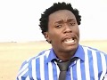 Masanja Mkandamizaji Hakuna Jipya Official Video