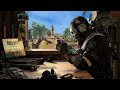 Call Of Duty Mobile The Heat Live Wallpapers 