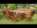 Small Deck Patio Furniture Ideas Small Deck Patio Furniture Ideas