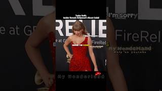 Taylor Swift Exposed as One of Hollywood’s Nicest Celebrities… Here’s Why #taylorswift Net Worth