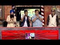 Studio Round 13 | Bai Amarjit | Voice of Punjab Chhota Champ 4 | Full Episode | PTC Punjabi