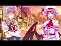 【東方PV】シャルル