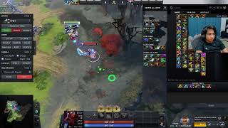 Calibration DONE!!! (chat mainly between games) !improvementcamp !coaching screenshot 5