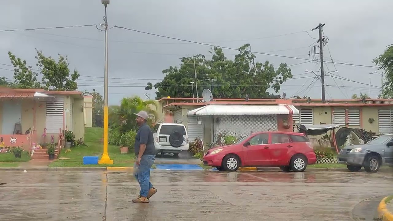 aeropuerto-rafael-hern-ndez-hasta-aguadilla-pr-youtube