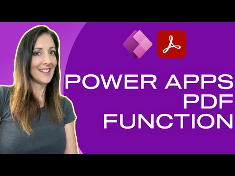 Power Hour: Power