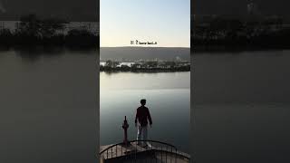 💯⏳ #viral #instagram #reel