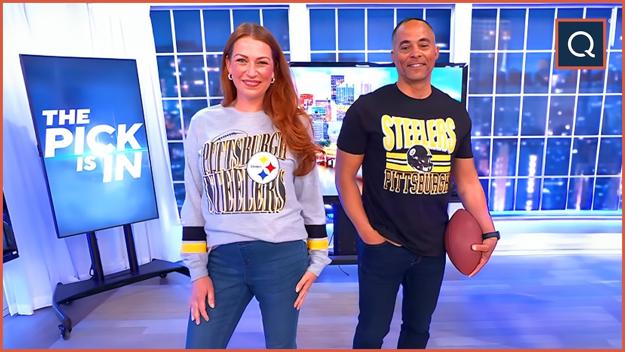 Your Ultimate NFL Apparel Team Shop | Jerseys, Starter Jackets