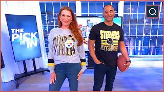 Your Ultimate NFL Apparel Team Shop | Jerseys, Starter Jackets &amp; Accessories | QVC