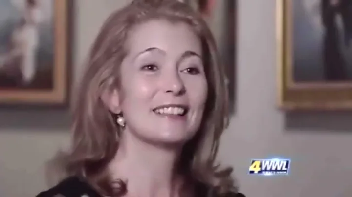 #ColumbiaPicture...  #JennyJoseph The Lady In The ...