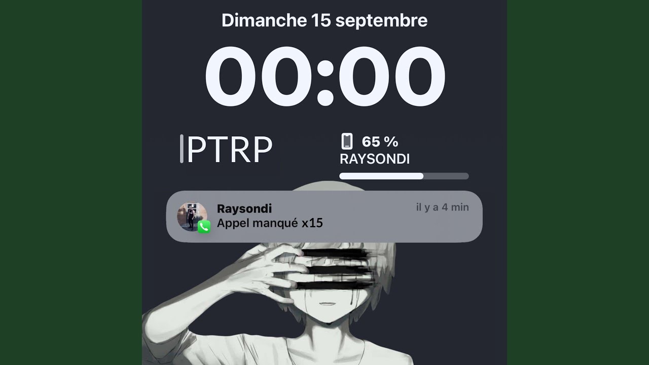 Obejrzyj PTRP w YouTube Obejrzyj PTRP w YouTube