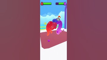 #joinblobclash3d #join #blob #clash #3d #yagovitti #fall #games #epicgames #gaming #shorts #run