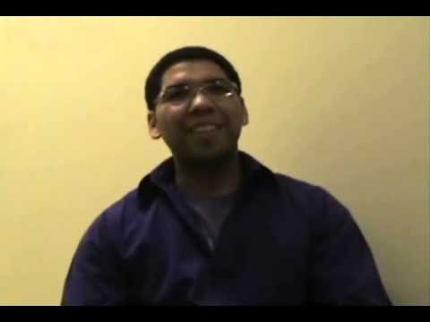 Evo2k7 Interviews CvS2 Combofiend