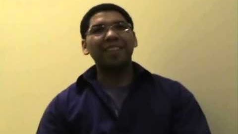 Evo2k7 Interviews CvS2 Combofiend