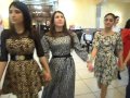 Ассирийский новый год в Ростове-на-дону Хаб-Ниссан.6766