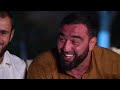 Кого выгнал Мага Исма? Новый конфликт - Марат VS Гасан. Назир VS Тамерлан. Финал Arena Team Reality