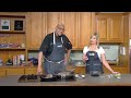 Good 2 Eat: Catfish Kabayaki