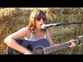 nicole-atkins_song
