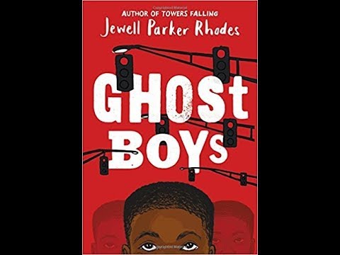 ghost-boys-book-trailer-360p-youtube