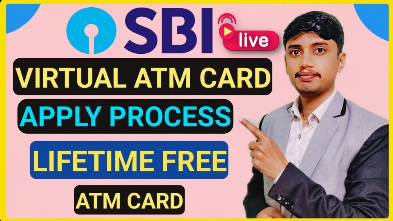 How To Apply Sbi Virtual Debit Card Sbi Virtual Debit Card Full how-to-apply-sbi-virtual-debit-card-sbi-virtual-debit-card-full