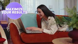 Sweply Ads Business Marketing Platform