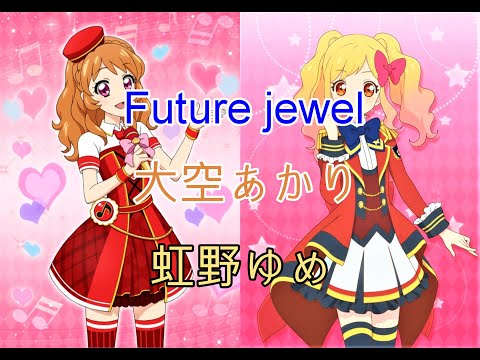 thumbnail img16x9