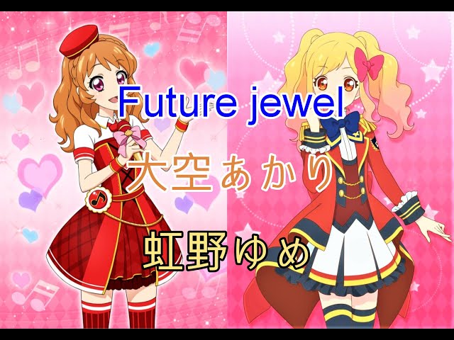 thumbnail img16x9