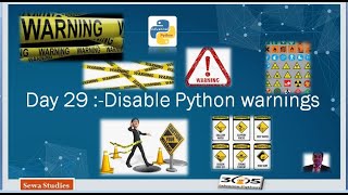 Celebrity Day 29  Disable Python warnings Wealth