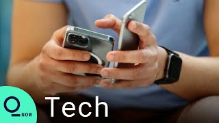 Apple Starts Work on Its Own Cellular Modem, Chip Chief Says screenshot 2