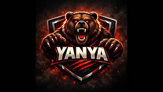 SCRIMS DE PRO LEAGUE