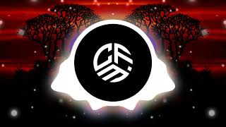 No Copyright - Taking A Beating - Ethan Meixsell