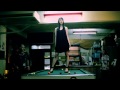 2011/3/9 on sale 5th.Single「誰かのせいにはしない」MV(special edit ver.)